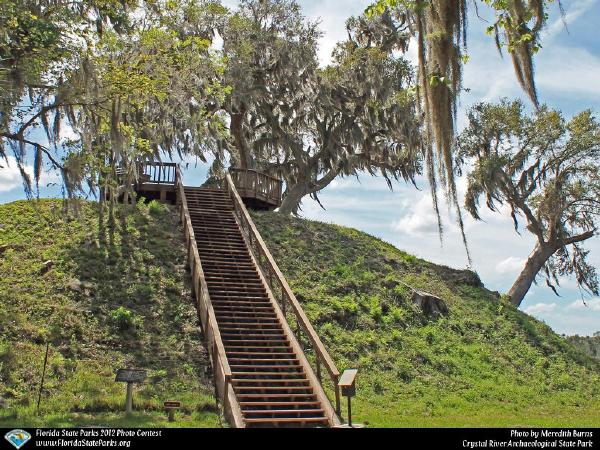 Stairway to Heaven