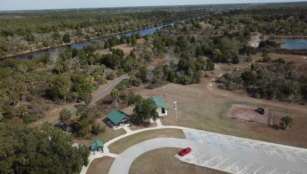 Felburn Park