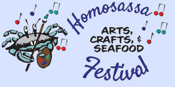 Festival logo