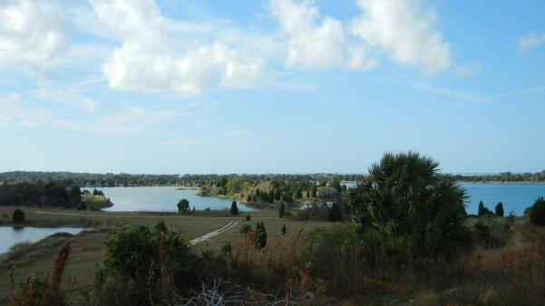 Weeki Wachee Preserve