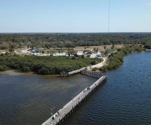 Anclote Gulf Park